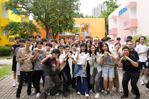 250604-06_中六福音營_edit